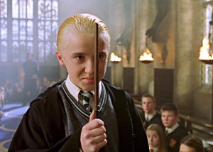 Draco.jpg